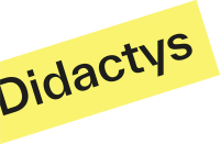 didactys-amarillo@4x